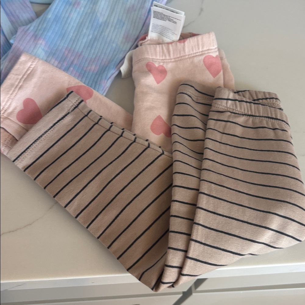 NWT Toddler Girl Bundle - Picture 6 of 6